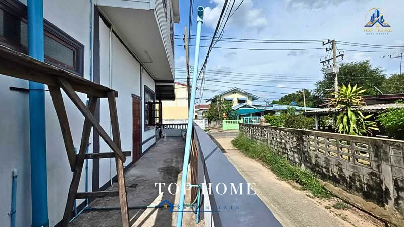 ขายด่วน! บ้านเดี่ยว 2 ชั้น รีโนเวทใหม่ อ.เมือง จ.นครราชสีมา, Nakhon Ratchasima, Nai Muang, Muang Nakhon Ratchasima, Nakhon Ratchasima, 2 Bedrooms, 163 sqm, Single Detached House For Sale, by คุณเอ, 500435836 - DDproperty.com