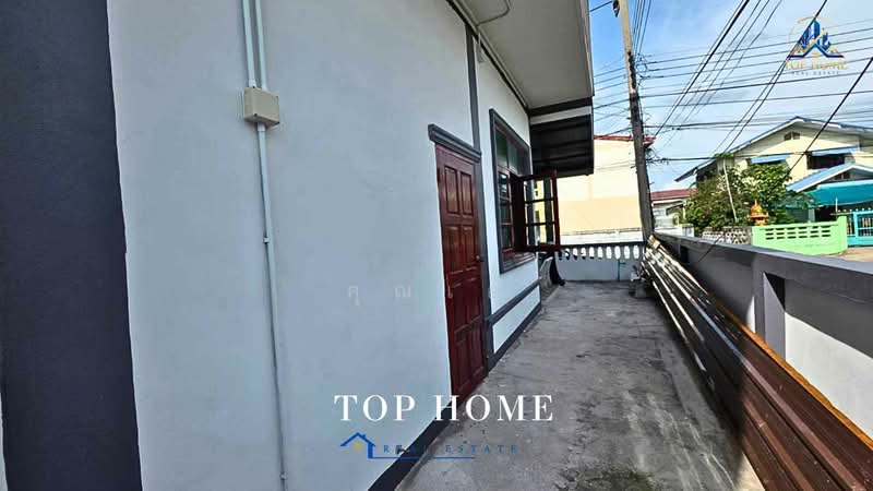 ขายด่วน! บ้านเดี่ยว 2 ชั้น รีโนเวทใหม่ อ.เมือง จ.นครราชสีมา, Nakhon Ratchasima, Nai Muang, Muang Nakhon Ratchasima, Nakhon Ratchasima, 2 Bedrooms, 163 sqm, Single Detached House For Sale, by คุณเอ, 500435836 - DDproperty.com