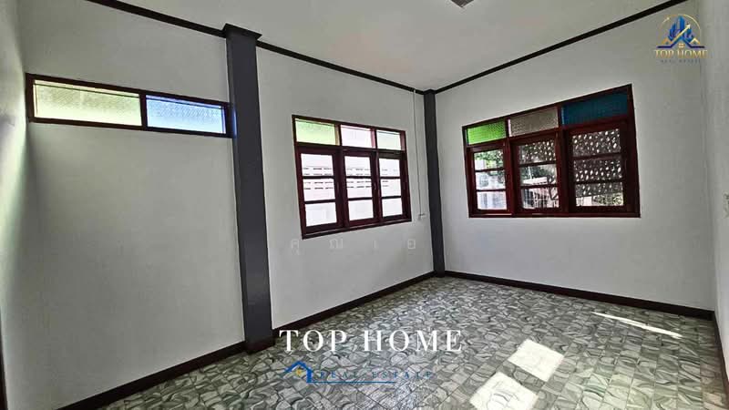 ขายด่วน! บ้านเดี่ยว 2 ชั้น รีโนเวทใหม่ อ.เมือง จ.นครราชสีมา, Nakhon Ratchasima, Nai Muang, Muang Nakhon Ratchasima, Nakhon Ratchasima, 2 Bedrooms, 163 sqm, Single Detached House For Sale, by คุณเอ, 500435836 - DDproperty.com