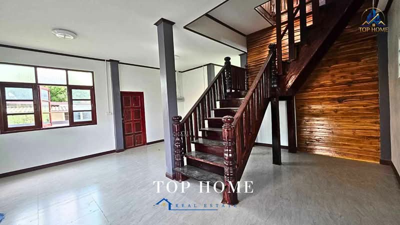ขายด่วน! บ้านเดี่ยว 2 ชั้น รีโนเวทใหม่ อ.เมือง จ.นครราชสีมา, Nakhon Ratchasima, Nai Muang, Muang Nakhon Ratchasima, Nakhon Ratchasima, 2 Bedrooms, 163 sqm, Single Detached House For Sale, by คุณเอ, 500435836 - DDproperty.com