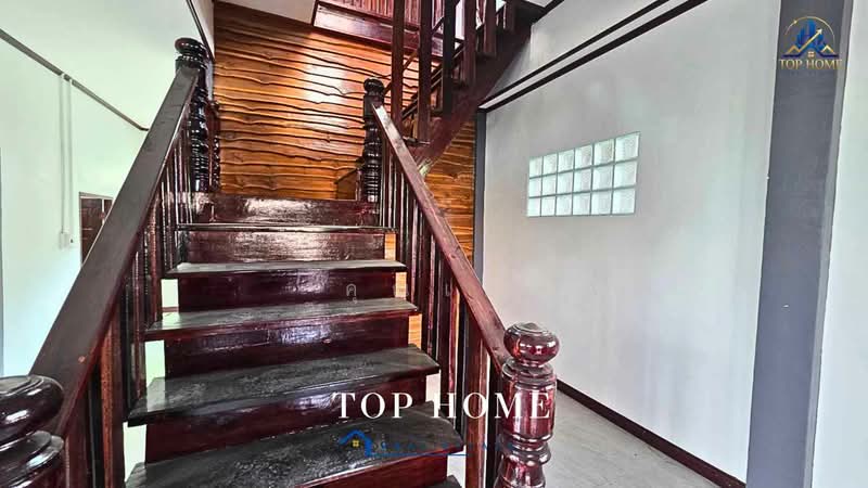 ขายด่วน! บ้านเดี่ยว 2 ชั้น รีโนเวทใหม่ อ.เมือง จ.นครราชสีมา, Nakhon Ratchasima, Nai Muang, Muang Nakhon Ratchasima, Nakhon Ratchasima, 2 Bedrooms, 163 sqm, Single Detached House For Sale, by คุณเอ, 500435836 - DDproperty.com
