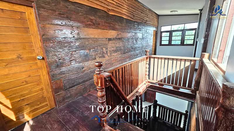 ขายด่วน! บ้านเดี่ยว 2 ชั้น รีโนเวทใหม่ อ.เมือง จ.นครราชสีมา, Nakhon Ratchasima, Nai Muang, Muang Nakhon Ratchasima, Nakhon Ratchasima, 2 Bedrooms, 163 sqm, Single Detached House For Sale, by คุณเอ, 500435836 - DDproperty.com