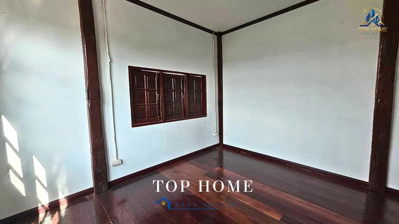 ขายด่วน! บ้านเดี่ยว 2 ชั้น รีโนเวทใหม่ อ.เมือง จ.นครราชสีมา, Nakhon Ratchasima, Nai Muang, Muang Nakhon Ratchasima, Nakhon Ratchasima, 2 Bedrooms, 163 sqm, Single Detached House For Sale, by คุณเอ, 500435836 - DDproperty.com