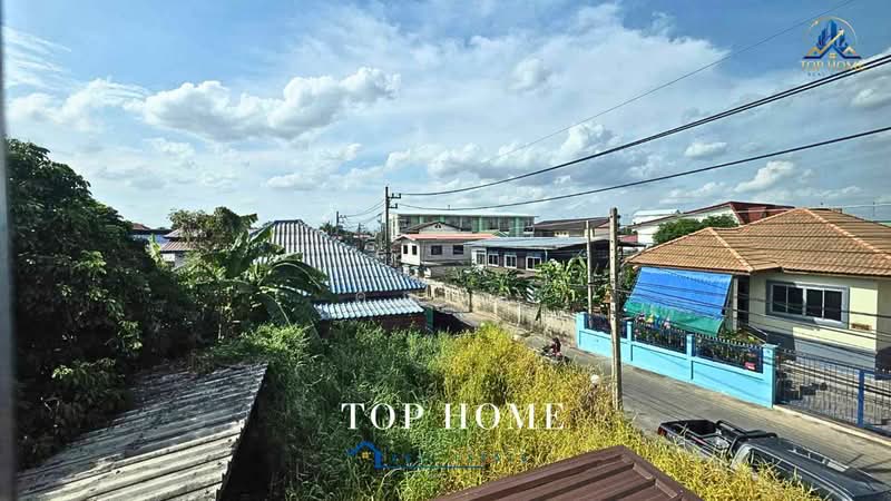 ขายด่วน! บ้านเดี่ยว 2 ชั้น รีโนเวทใหม่ อ.เมือง จ.นครราชสีมา, นครราชสีมา, ในเมือง, เมืองนครราชสีมา, นครราชสีมา, 163 ตร.ม., บ้านเดี่ยว ขาย, โดย คุณเอ, 500435836 - DDproperty.com
