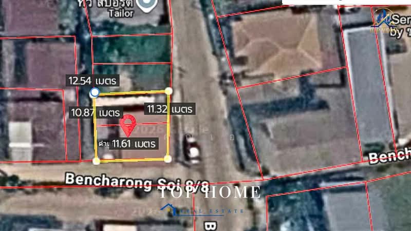 ขายด่วน! บ้านเดี่ยว 2 ชั้น รีโนเวทใหม่ อ.เมือง จ.นครราชสีมา, Nakhon Ratchasima, Nai Muang, Muang Nakhon Ratchasima, Nakhon Ratchasima, 2 Bedrooms, 163 sqm, Single Detached House For Sale, by คุณเอ, 500435836 - DDproperty.com