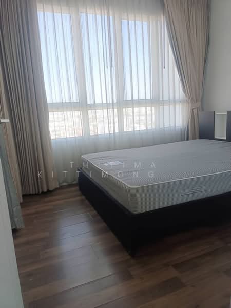 The Bloom Sukhumvit 71, Bangkok, Soi Sukhumvit 71, Phra Kanong Nua, Watthana, Bangkok, 2 Bedrooms, 48 sqm, Condo For Sale, by Thitima Kittimongkunkul, 500435850 - DDproperty.com