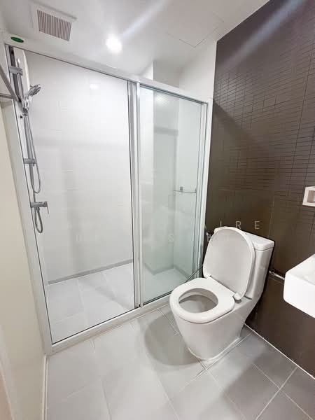 The Key Udomsuk, Bangkok, 6 Chaloem Phrakiat Rama 9 Soi 6, Nong Bon, Prawet, Bangkok, 1 Bedroom, 32 sqm, Condo For Rent, by Banklionaire BLN ASSET, 500435852 - DDproperty.com