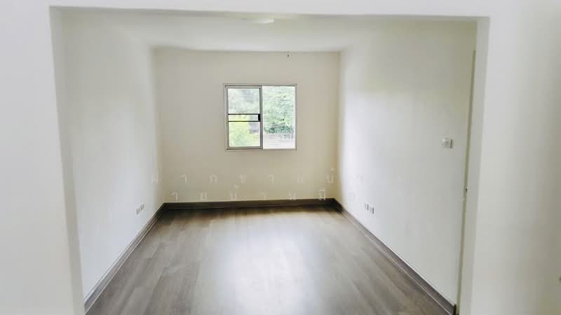 พฤกษาวิลล์5 รีโนเวทใหม่ หน้าบ้านไม่ชนหน้าใคร โครงการติดถนนใหญ่ประชาร่วมใจ ต้นถนนนิมิตใหม่สุวินทวงศ์, Bangkok, สุวินทวงศ์, Min Buri, Bangkok, 3 Bedrooms, 115 sqm, Townhouse For Sale, by ฝากขายบ้าน ฝากขายบ้านมือสอง ฝากขายอสัง Realty HuB, 500435853 - DDproperty.com