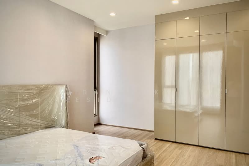 Rhythm Charoenkrung Pavillion, Bangkok, Charoenkrung Road, Wat Prayakrai, Bang Kho Laem, Bangkok, 3 Bedrooms, 135 sqm, Condo For Sale, by Bangkok Residential, 500435857 - DDproperty.com