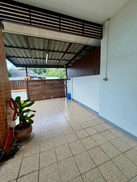 8R0900 This house for rent 2 bedroom 2 bathroom 25,000/month at chalong have fully furnished, Phuket, Rawai, Muang Phuket, Phuket, 2 Bedrooms, 120 sqm, Villa For Rent, by PK LIFE Property, 500435864 - DDproperty.com