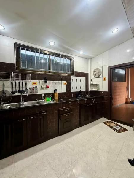 8R0900 This house for rent 2 bedroom 2 bathroom 25,000/month at chalong have fully furnished, Phuket, Rawai, Muang Phuket, Phuket, 2 Bedrooms, 120 sqm, Villa For Rent, by PK LIFE Property, 500435864 - DDproperty.com