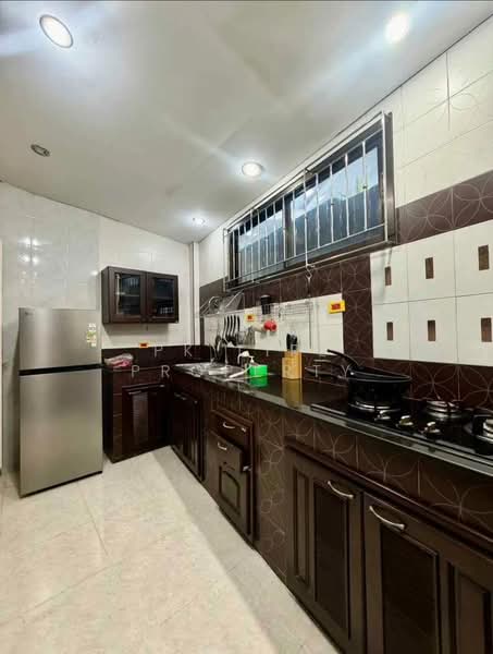 8R0900 This house for rent 2 bedroom 2 bathroom 25,000/month at chalong have fully furnished, Phuket, Rawai, Muang Phuket, Phuket, 2 Bedrooms, 120 sqm, Villa For Rent, by PK LIFE Property, 500435864 - DDproperty.com