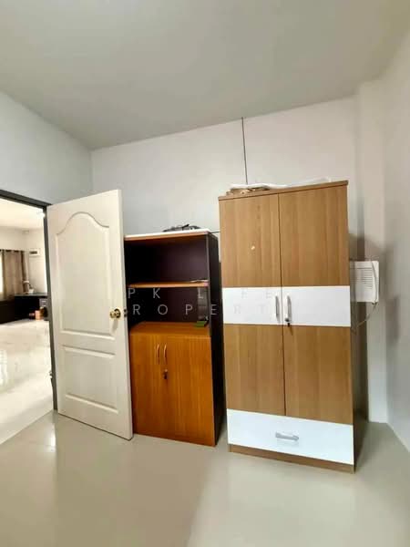 8R0900 This house for rent 2 bedroom 2 bathroom 25,000/month at chalong have fully furnished, Phuket, Rawai, Muang Phuket, Phuket, 2 Bedrooms, 120 sqm, Villa For Rent, by PK LIFE Property, 500435864 - DDproperty.com