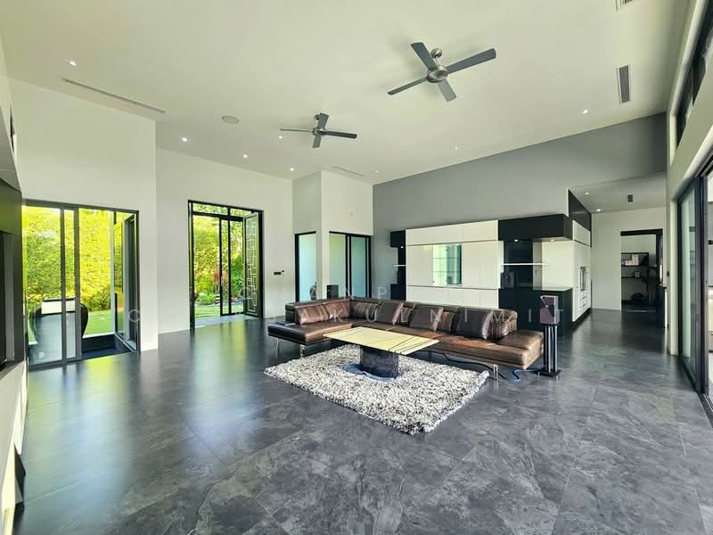 Baan Ing Phu Hua Hin : บ้านอิงภู, ประจวบคีรีขันธ์, หินเหล็กไฟ, หัวหิน, ประจวบคีรีขันธ์, 350 ตร.ม., บ้านเดี่ยว ขาย, โดย Chanpat Choksakulnimit, 500435875 - DDproperty.com