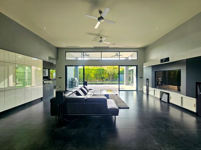 Baan Ing Phu Hua Hin : บ้านอิงภู, ประจวบคีรีขันธ์, หินเหล็กไฟ, หัวหิน, ประจวบคีรีขันธ์, 350 ตร.ม., บ้านเดี่ยว ขาย, โดย Chanpat Choksakulnimit, 500435875 - DDproperty.com