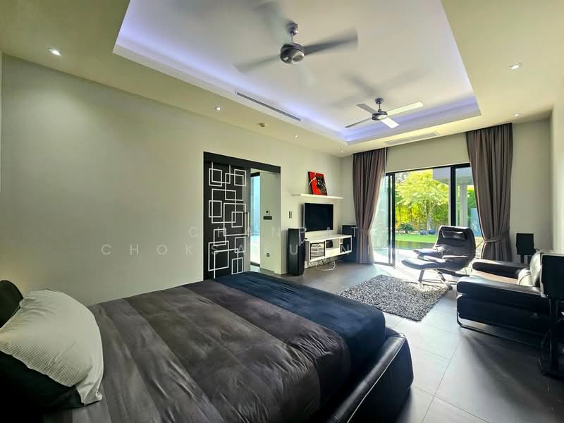Baan Ing Phu Hua Hin : บ้านอิงภู, ประจวบคีรีขันธ์, หินเหล็กไฟ, หัวหิน, ประจวบคีรีขันธ์, 350 ตร.ม., บ้านเดี่ยว ขาย, โดย Chanpat Choksakulnimit, 500435875 - DDproperty.com