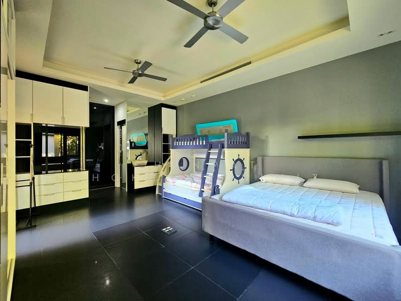 Baan Ing Phu Hua Hin : บ้านอิงภู, ประจวบคีรีขันธ์, หินเหล็กไฟ, หัวหิน, ประจวบคีรีขันธ์, 350 ตร.ม., บ้านเดี่ยว ขาย, โดย Chanpat Choksakulnimit, 500435875 - DDproperty.com