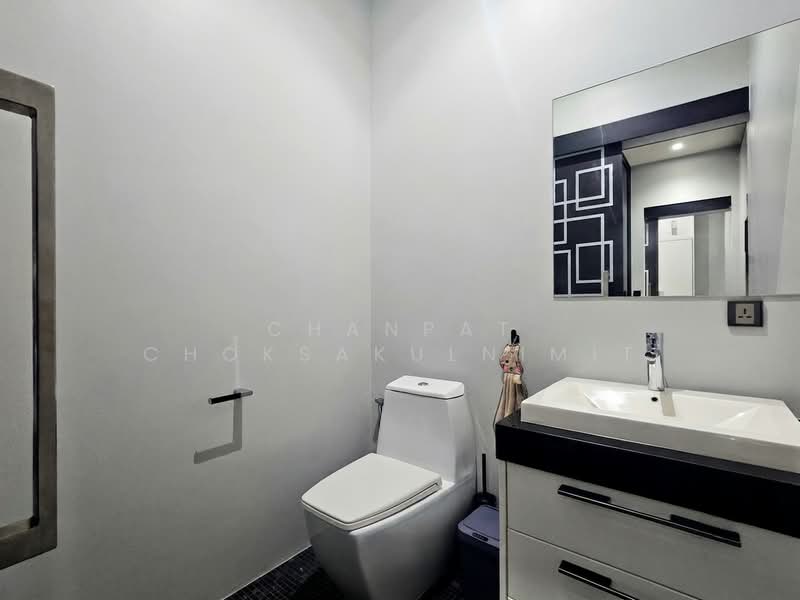 Baan Ing Phu Hua Hin : บ้านอิงภู, ประจวบคีรีขันธ์, หินเหล็กไฟ, หัวหิน, ประจวบคีรีขันธ์, 350 ตร.ม., บ้านเดี่ยว ขาย, โดย Chanpat Choksakulnimit, 500435875 - DDproperty.com