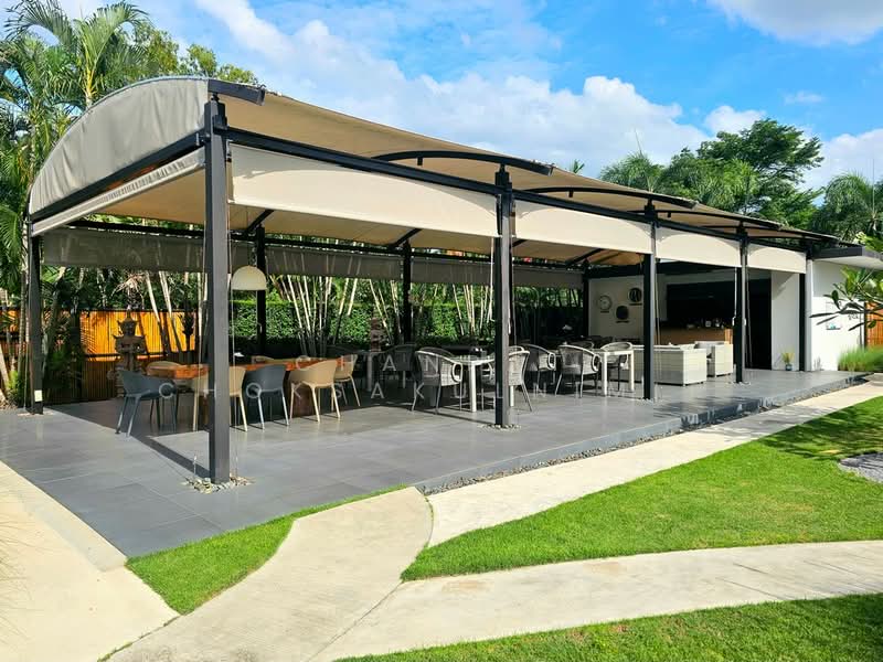 Baan Ing Phu Hua Hin : บ้านอิงภู, ประจวบคีรีขันธ์, หินเหล็กไฟ, หัวหิน, ประจวบคีรีขันธ์, 350 ตร.ม., บ้านเดี่ยว ขาย, โดย Chanpat Choksakulnimit, 500435875 - DDproperty.com