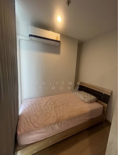 Bangkok Horizon Sathorn, Bangkok, 14 Narathiwat Ratchanakarin Road, Thung Wat Don, Sathon, Bangkok, 2 Bedrooms, 65 sqm, Condo For Sale, by Thitima Kittimongkunkul, 500435881 - DDproperty.com