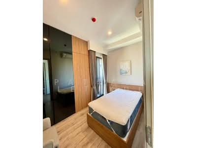 For Rent - Knightsbridge Prime Onnut, Bangkok