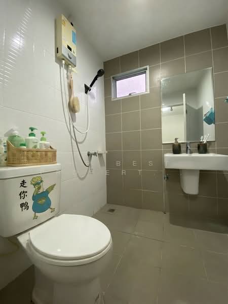 พฤกษา 103 สำโรง-ปู่เจ้า, สมุทรปราการ, บางหัวเสือ, พระประแดง, สมุทรปราการ, 100 ตร.ม., ทาวน์เฮ้าส์ ขาย, โดย The Best Property ฉาย, 500435886 - DDproperty.com