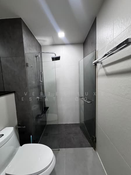 Urbano Absolute Sathon-Taksin : เออร์บาโน่ แอบโซลูท สาทร - ตากสิน, กรุงเทพ, 345 ซอยเจริญนคร 14/2, คลองต้นไทร, คลองสาน, กรุงเทพ, 38 ตร.ม., คอนโด ให้เช่า, โดย Vertex Luxe Estate Co.,LTD, 500435893 - DDproperty.com