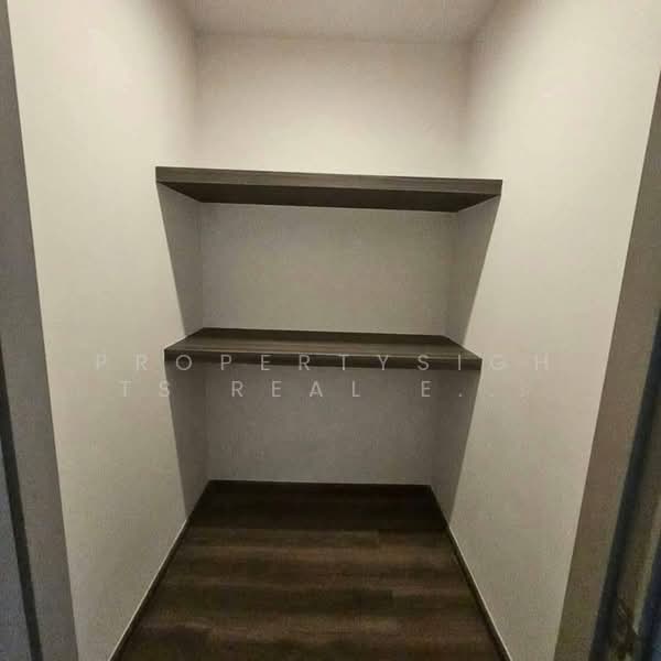 IDEO Rama 9-Asoke, Bangkok, Rama 9 Road, Huai Khwang, Bangkok, 2 Bedrooms, 91 sqm, Condo For Rent, by PROPERTYSIGHTS REAL ESTATE, 500435897 - DDproperty.com