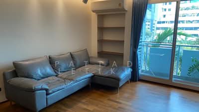 For Rent - Baan Siriruedee, Bangkok