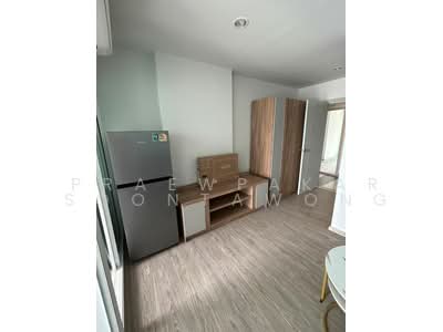 For Rent - Regent Home Bangna, Bangkok