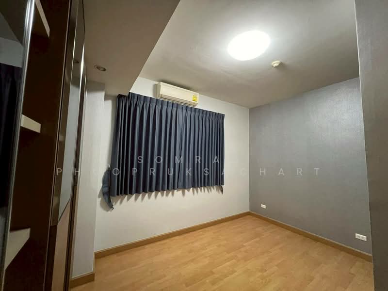 Supalai Premier Place Asoke : ศุภาลัย พรีเมียร์ เพลส อโศก, กรุงเทพ, 60 ถนนอโศกมนตรี, คลองเตยเหนือ, วัฒนา, กรุงเทพ, 110 ตร.ม., คอนโด ให้เช่า, โดย Somrad Phoopruksachart, 500435901 - DDproperty.com