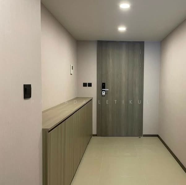 Klass Siam, Bangkok, Rama I Road, Wang Mai, Pathum Wan, Bangkok, 1 Bedroom, 49 sqm, Condo For Sale, by Pattada Letikul, 500435903 - DDproperty.com