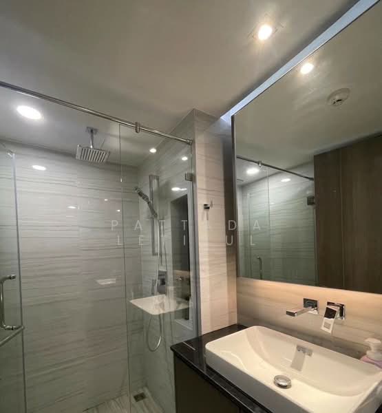 Klass Siam, Bangkok, Rama I Road, Wang Mai, Pathum Wan, Bangkok, 1 Bedroom, 49 sqm, Condo For Sale, by Pattada Letikul, 500435903 - DDproperty.com
