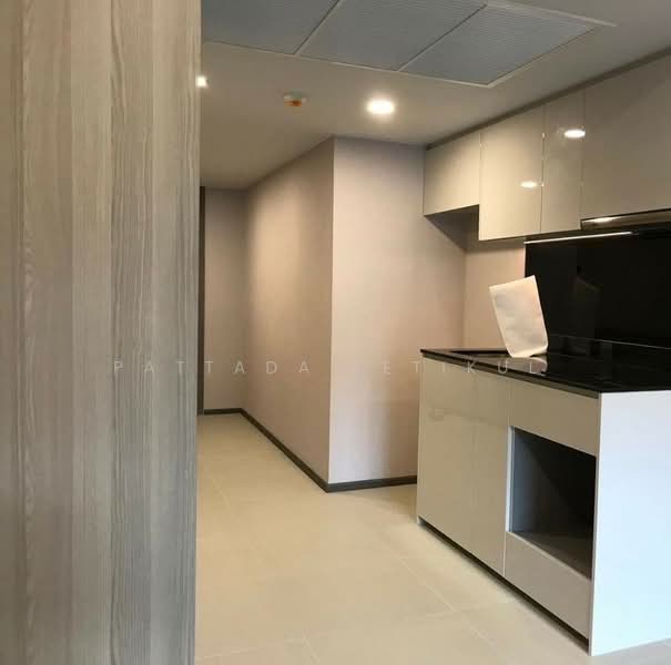 Klass Siam, Bangkok, Rama I Road, Wang Mai, Pathum Wan, Bangkok, 1 Bedroom, 49 sqm, Condo For Sale, by Pattada Letikul, 500435903 - DDproperty.com