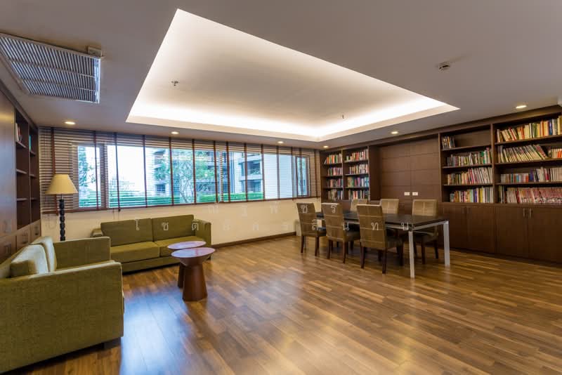 The Rajdamri, Bangkok, Ratchadamri Road, Lumphini, Pathum Wan, Bangkok, 1 Bedroom, 45 sqm, Condo For Rent, by ณัฐพัชร์ โชติอัครสินทบ, 500435906 - DDproperty.com