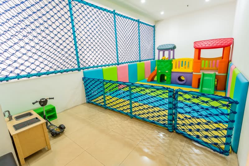 The Rajdamri, Bangkok, Ratchadamri Road, Lumphini, Pathum Wan, Bangkok, 1 Bedroom, 45 sqm, Condo For Rent, by ณัฐพัชร์ โชติอัครสินทบ, 500435906 - DDproperty.com