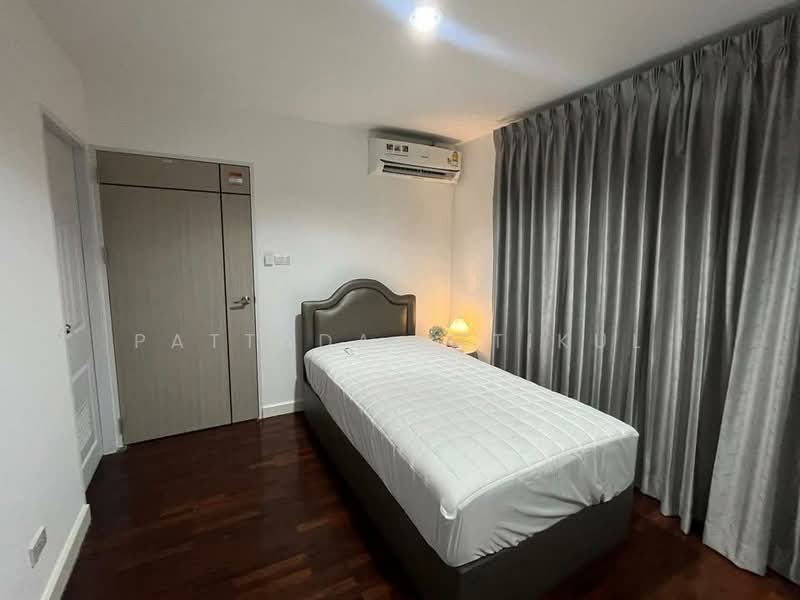 River Heaven Chareonkrung, Bangkok, 2667 Chareonkrung Road, Bang Kho Laem, Bangkok, 2 Bedrooms, 71 sqm, Condo For Rent, by Pattada Letikul, 500435908 - DDproperty.com