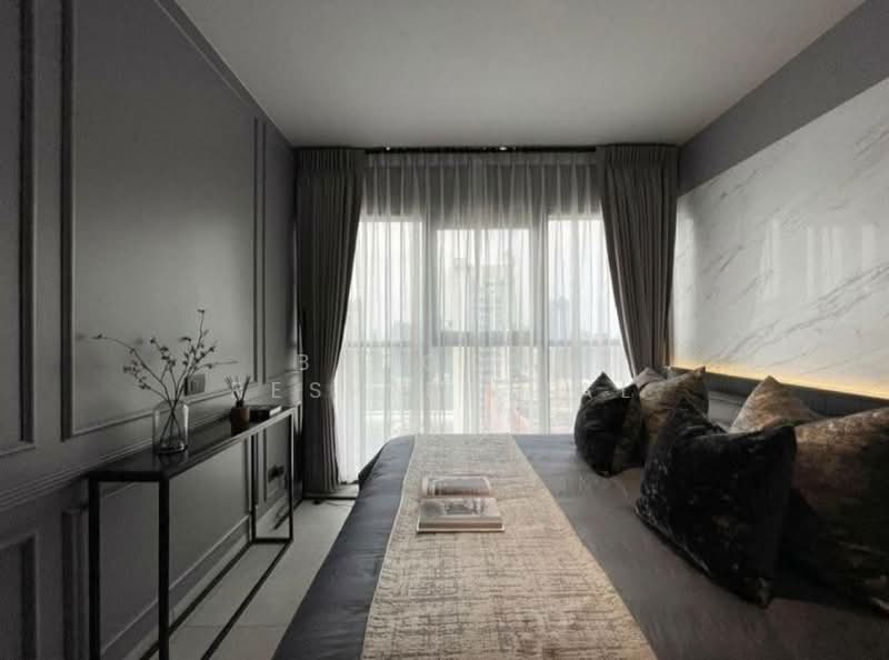 The Lofts Asoke : เดอะ ลอฟท์ อโศก, กรุงเทพ, ถนนสุขุมวิท 21, คลองเตยเหนือ, วัฒนา, กรุงเทพ, 130 ตร.ม., คอนโด ขาย, โดย Bangkok Residential, 500435911 - DDproperty.com