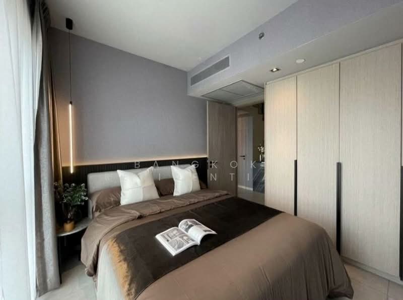 The Lofts Asoke : เดอะ ลอฟท์ อโศก, กรุงเทพ, ถนนสุขุมวิท 21, คลองเตยเหนือ, วัฒนา, กรุงเทพ, 130 ตร.ม., คอนโด ขาย, โดย Bangkok Residential, 500435911 - DDproperty.com