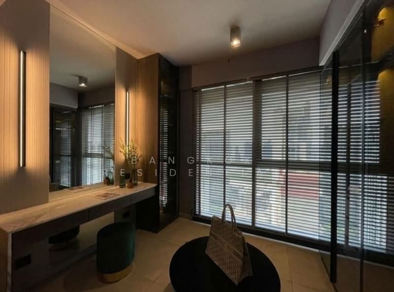 The Lofts Asoke : เดอะ ลอฟท์ อโศก, กรุงเทพ, ถนนสุขุมวิท 21, คลองเตยเหนือ, วัฒนา, กรุงเทพ, 130 ตร.ม., คอนโด ขาย, โดย Bangkok Residential, 500435911 - DDproperty.com