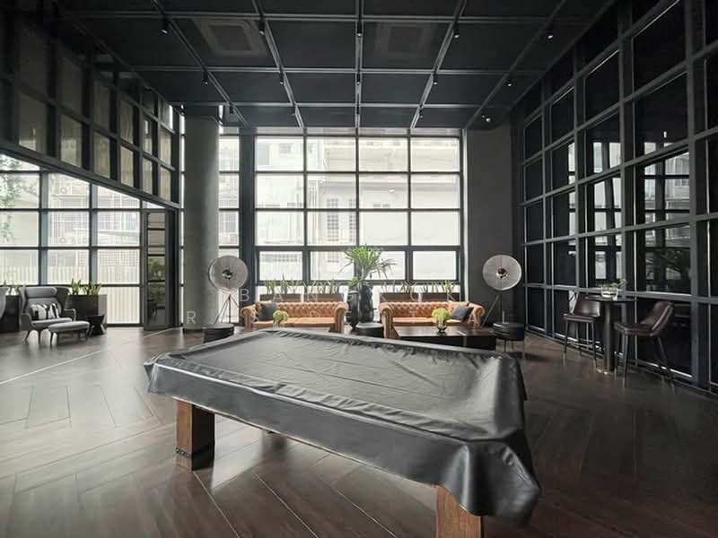The Lofts Asoke : เดอะ ลอฟท์ อโศก, กรุงเทพ, ถนนสุขุมวิท 21, คลองเตยเหนือ, วัฒนา, กรุงเทพ, 130 ตร.ม., คอนโด ขาย, โดย Bangkok Residential, 500435911 - DDproperty.com
