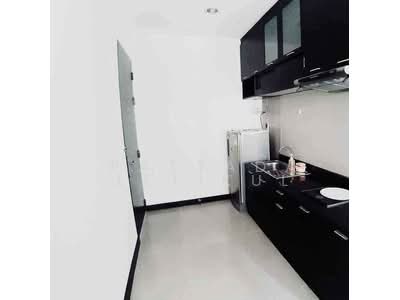 For Rent - Baan Klang Krung Siam-Pathumwan, Bangkok