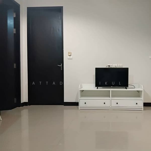 Baan Klang Krung Siam-Pathumwan : บ้านกลางกรุง สยาม-ปทุมวัน คอนโดมิเนียม, กรุงเทพ, ถนนเพชรบุรี แขวงถนนเพชรบุรี เขตราชเทวี กรุงเทพมหานคร, ถนนเพชรบุรี, ราชเทวี, กรุงเทพ, 48 ตร.ม., คอนโด ให้เช่า, โดย Pattada Letikul, 500435915 - DDproperty.com