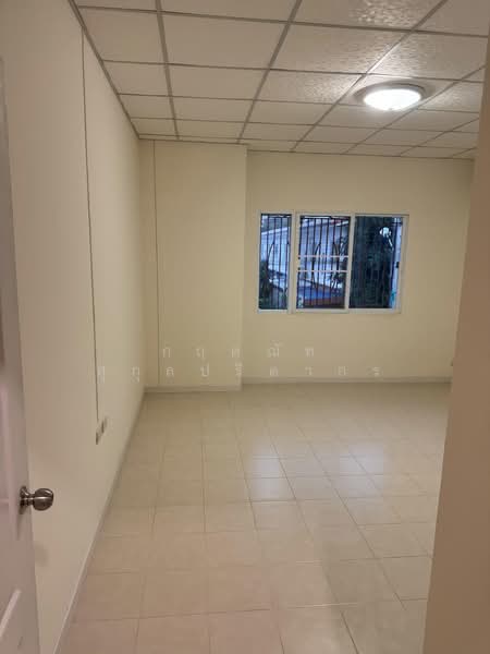 Poomjainivate 3, Samut Prakan, Nai Khlong Bang Pla Kot, Phra Samut Jadee, Samut Prakan, 2 Bedrooms, 100 sqm, Townhouse For Sale, by กฤตณัท สุกุลปรีดากร, 500435925 - DDproperty.com