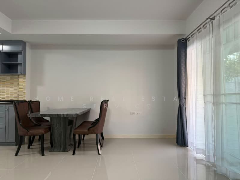 Indy Bangna Km.7 (2) : อินดี้ บางนา กม.7 (2), สมุทรปราการ, 109 ซอย บางนา-ตราด 42, บางแก้ว, บางพลี, สมุทรปราการ, 89 ตร.ม., ทาวน์เฮ้าส์ ขาย, โดย HOME Real Estate Service, 500435929 - DDproperty.com