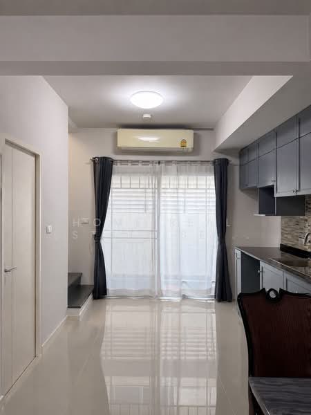 Indy Bangna Km.7 (2) : อินดี้ บางนา กม.7 (2), สมุทรปราการ, 109 ซอย บางนา-ตราด 42, บางแก้ว, บางพลี, สมุทรปราการ, 89 ตร.ม., ทาวน์เฮ้าส์ ขาย, โดย HOME Real Estate Service, 500435929 - DDproperty.com