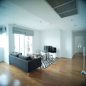 For Rent - Condolette Ize Ratchathewi, Bangkok