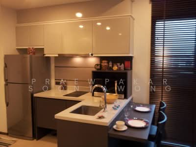 For Rent - Wyne Sukhumvit, Bangkok