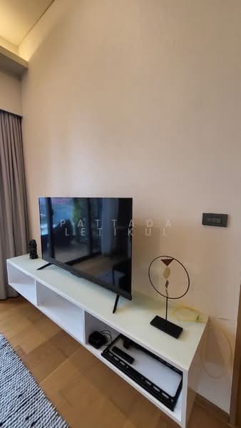 Siamese Exclusive Sukhumvit 31 : ไซมิส เอ๊กซ์ตลูซีฟ สุขุมวิท 31, กรุงเทพ, 75 ถนนสุขุมวิท 31, คลองตันเหนือ, วัฒนา, กรุงเทพ, 72 ตร.ม., คอนโด ให้เช่า, โดย Pattada Letikul, 500435951 - DDproperty.com