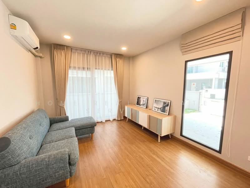 Centro Bangna : เซนโทร บางนา, สมุทรปราการ, 111 ซอย3, บางแก้ว, บางพลี, สมุทรปราการ, 209 ตร.ม., บ้านเดี่ยว ขาย, โดย HOME Real Estate Service, 500435956 - DDproperty.com